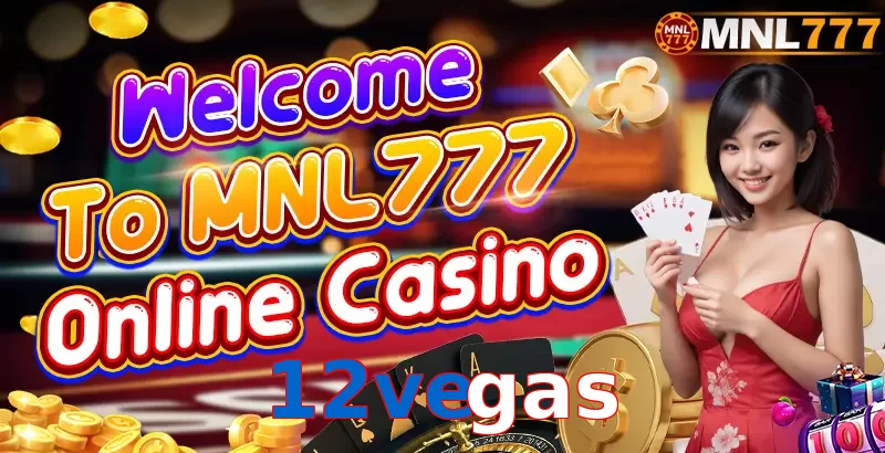 12vegas