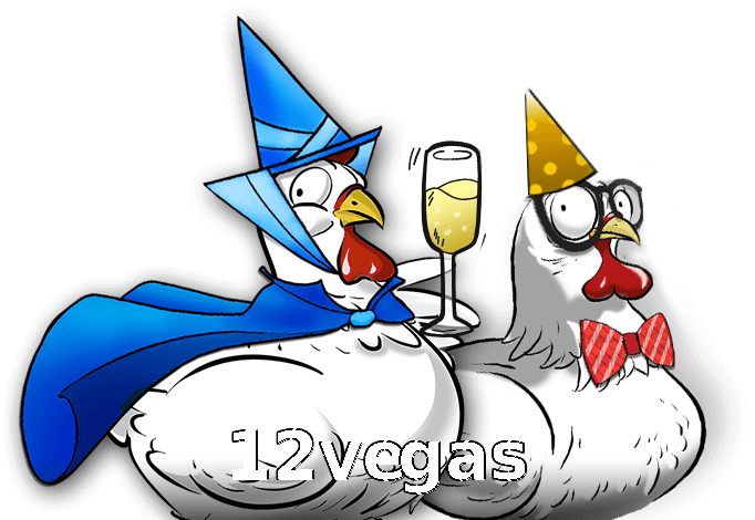 12vegas