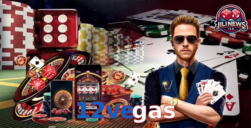 12vegas