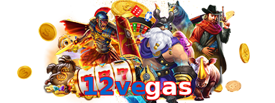 12vegas