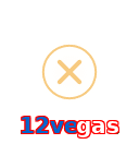 12vegas