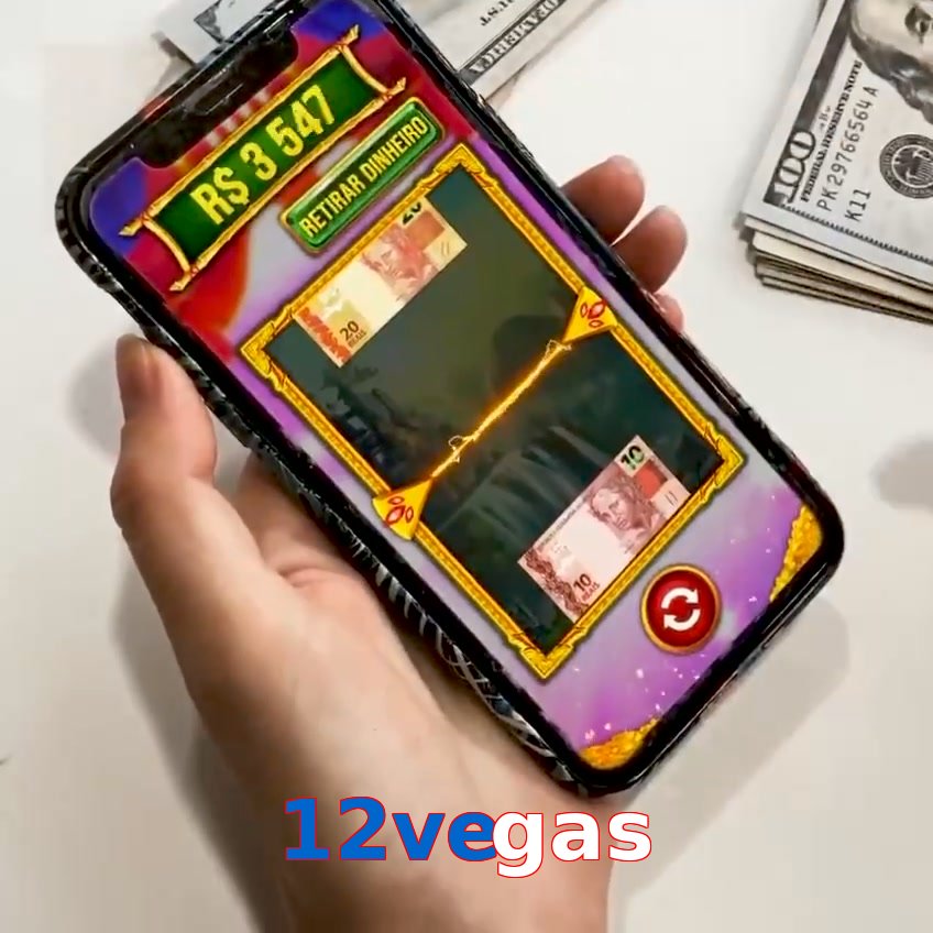 12vegas