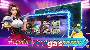 12vegas